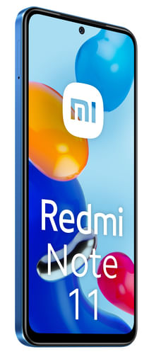 Xiaomi-Redmi-Note-11-4G-Dual-SIM-4GB-RAM-128GB---Twilight-Blue-EU