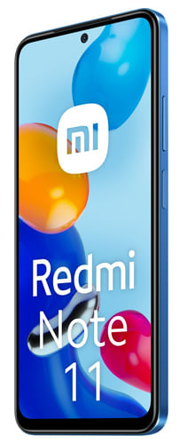 Xiaomi-Redmi-Note-11-4G-Dual-SIM-4GB-RAM-128GB---Twilight-Blue-EU