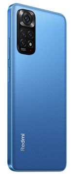 Xiaomi-Redmi-Note-11-4G-Dual-SIM-4GB-RAM-128GB---Twilight-Blue-EU