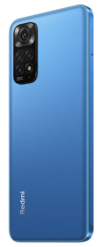 Xiaomi-Redmi-Note-11-4G-Dual-SIM-4GB-RAM-128GB---Twilight-Blue-EU