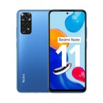 Xiaomi-Redmi-Note-11-4G-Dual-SIM-4GB-RAM-128GB---Twilight-Blue-EU