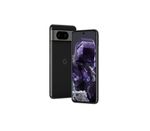 Google-Pixel-8-5G-Dual-SIM-8GB-RAM-128GB---Obsidian-EU