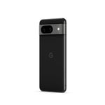 Google-Pixel-8-5G-Dual-SIM-8GB-RAM-128GB---Obsidian-EU