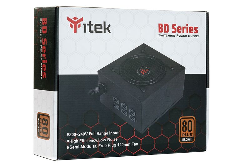 iTek-BD600-alimentatore-per-computer-600-W-24-pin-ATX-ATX-Nero