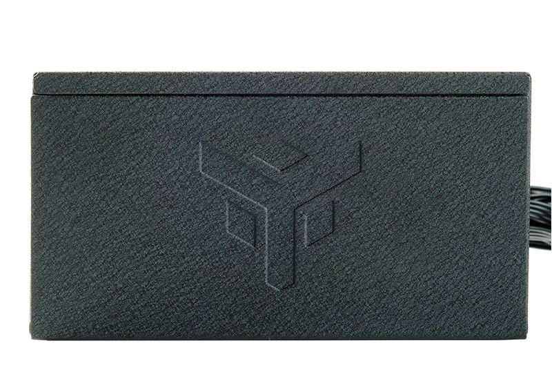 iTek-BD600-alimentatore-per-computer-600-W-24-pin-ATX-ATX-Nero