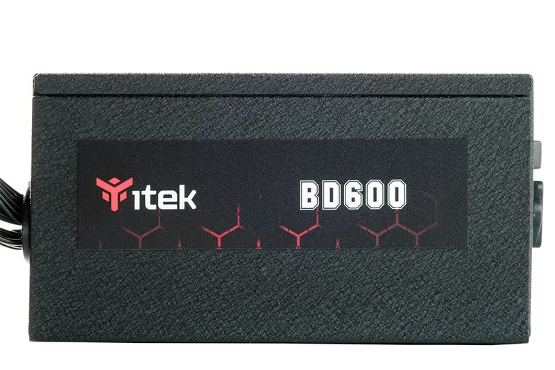 iTek-BD600-alimentatore-per-computer-600-W-24-pin-ATX-ATX-Nero