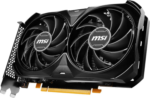 MSI-GEFORCE-RTX-4060-VENTUS-2X-BLACK-8G-OC-scheda-video-NVIDIA-8-GB-GDDR6