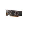 Sapphire-PULSE-11315-01-20G-scheda-video-AMD-Radeon-RX-6400-4-GB-GDDR6