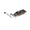 Sapphire-PULSE-11315-01-20G-scheda-video-AMD-Radeon-RX-6400-4-GB-GDDR6