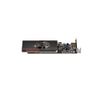 Sapphire-PULSE-11315-01-20G-scheda-video-AMD-Radeon-RX-6400-4-GB-GDDR6