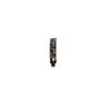 Sapphire-PULSE-11315-01-20G-scheda-video-AMD-Radeon-RX-6400-4-GB-GDDR6