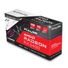 Sapphire-PULSE-11315-01-20G-scheda-video-AMD-Radeon-RX-6400-4-GB-GDDR6
