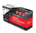 Sapphire-PULSE-11315-01-20G-scheda-video-AMD-Radeon-RX-6400-4-GB-GDDR6