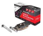 Sapphire-PULSE-11315-01-20G-scheda-video-AMD-Radeon-RX-6400-4-GB-GDDR6