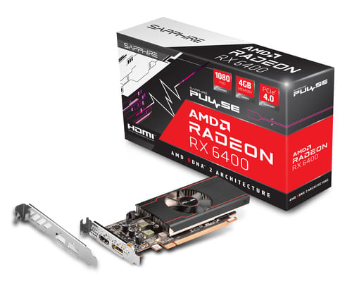 Sapphire-PULSE-11315-01-20G-scheda-video-AMD-Radeon-RX-6400-4-GB-GDDR6