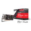 Sapphire-PULSE-11315-01-20G-scheda-video-AMD-Radeon-RX-6400-4-GB-GDDR6