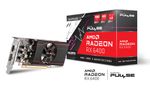 Sapphire-PULSE-11315-01-20G-scheda-video-AMD-Radeon-RX-6400-4-GB-GDDR6