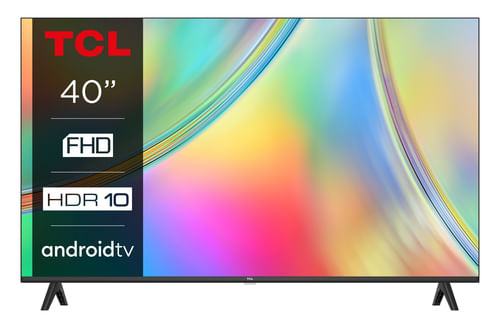TCL-Serie-S54-Smart-TV-Full-HD-40-40S5400A-HDR-10-Dolby-Audio-Multisound-Android-TV
