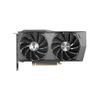 Zotac-GAMING-GeForce-RTX-3060-Twin-Edge-NVIDIA-12-GB-GDDR6