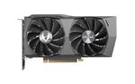 Zotac-GAMING-GeForce-RTX-3060-Twin-Edge-NVIDIA-12-GB-GDDR6