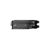 Zotac-GAMING-GeForce-RTX-3060-Twin-Edge-NVIDIA-12-GB-GDDR6