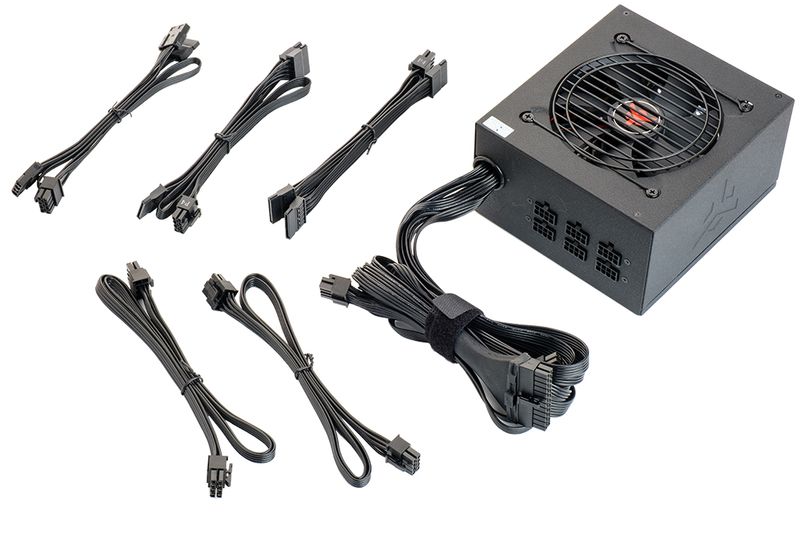 iTek-BD600-alimentatore-per-computer-600-W-24-pin-ATX-ATX-Nero