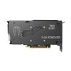 Zotac-GAMING-GeForce-RTX-3060-Twin-Edge-NVIDIA-12-GB-GDDR6