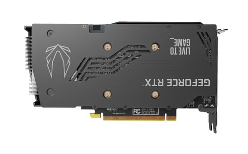 Zotac-GAMING-GeForce-RTX-3060-Twin-Edge-NVIDIA-12-GB-GDDR6