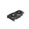 Zotac-GAMING-GeForce-RTX-3060-Twin-Edge-NVIDIA-12-GB-GDDR6
