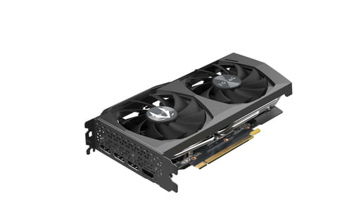 Zotac-GAMING-GeForce-RTX-3060-Twin-Edge-NVIDIA-12-GB-GDDR6