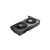 Zotac-GAMING-GeForce-RTX-3060-Twin-Edge-NVIDIA-12-GB-GDDR6