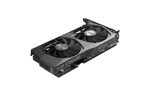 Zotac-GAMING-GeForce-RTX-3060-Twin-Edge-NVIDIA-12-GB-GDDR6