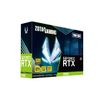 Zotac-GAMING-GeForce-RTX-3060-Twin-Edge-NVIDIA-12-GB-GDDR6