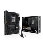 ASUS-TUF-GAMING-A620-PRO-WIFI-AMD-A620-Presa-di-corrente-AM5-ATX