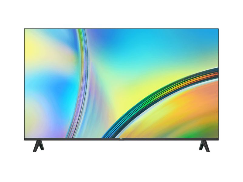 TCL-Serie-S54-Smart-TV-Full-HD-40-40S5400A-HDR-10-Dolby-Audio-Multisound-Android-TV