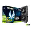Zotac-GAMING-GeForce-RTX-3060-Twin-Edge-NVIDIA-12-GB-GDDR6