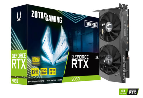 Zotac-GAMING-GeForce-RTX-3060-Twin-Edge-NVIDIA-12-GB-GDDR6