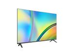 TCL-Serie-S54-Smart-TV-Full-HD-40-40S5400A-HDR-10-Dolby-Audio-Multisound-Android-TV