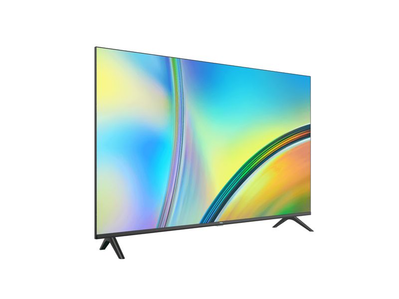 TCL-Serie-S54-Smart-TV-Full-HD-40-40S5400A-HDR-10-Dolby-Audio-Multisound-Android-TV