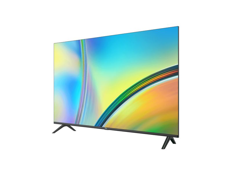 TCL-Serie-S54-Smart-TV-Full-HD-40-40S5400A-HDR-10-Dolby-Audio-Multisound-Android-TV