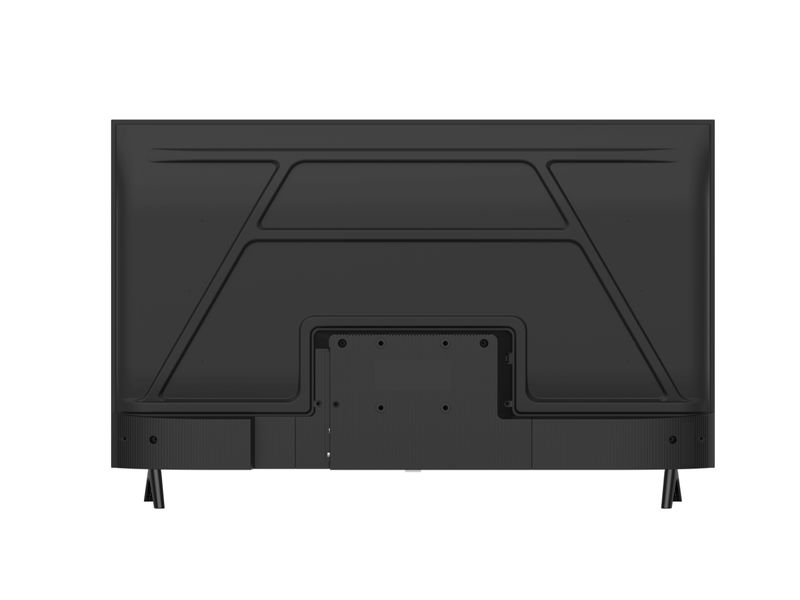 TCL-Serie-S54-Smart-TV-Full-HD-40-40S5400A-HDR-10-Dolby-Audio-Multisound-Android-TV