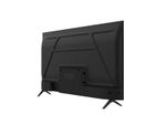 TCL-Serie-S54-Smart-TV-Full-HD-40-40S5400A-HDR-10-Dolby-Audio-Multisound-Android-TV