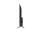 TCL-Serie-S54-Smart-TV-Full-HD-40-40S5400A-HDR-10-Dolby-Audio-Multisound-Android-TV