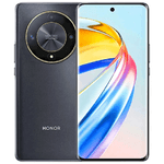 Honor Magic6 Lite 5G 8Gb 256Gb 6.78'' Amoled 120Hz Dual Sim Midnight Black