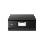 Canon-PIXMA-TS8750-Ad-inchiostro-A4-4800-x-1200-DPI-Wi-Fi