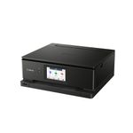 Canon-PIXMA-TS8750-Ad-inchiostro-A4-4800-x-1200-DPI-Wi-Fi