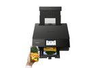 Canon-PIXMA-TS8750-Ad-inchiostro-A4-4800-x-1200-DPI-Wi-Fi