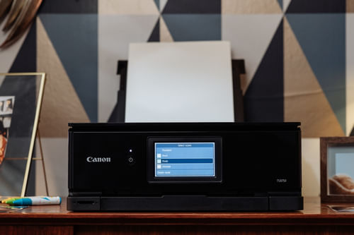 Canon-PIXMA-TS8750-Ad-inchiostro-A4-4800-x-1200-DPI-Wi-Fi