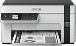 Epson-Multif.-Ink-A4-B-N-Ecotank-Et-M2120-32Ppm-Usb-Wifi-3In1