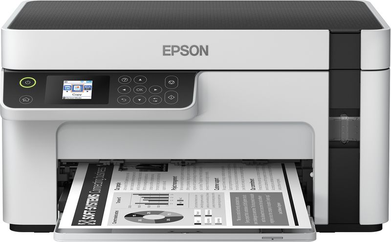 Epson-Multif.-Ink-A4-B-N-Ecotank-Et-M2120-32Ppm-Usb-Wifi-3In1